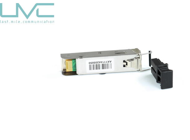 Korenix SFPGSX SFP 1 Gb SX MM LC 550m